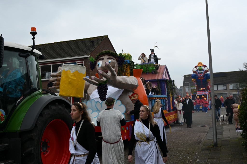 ../Images/Optocht De Zilk 2024 013.jpg